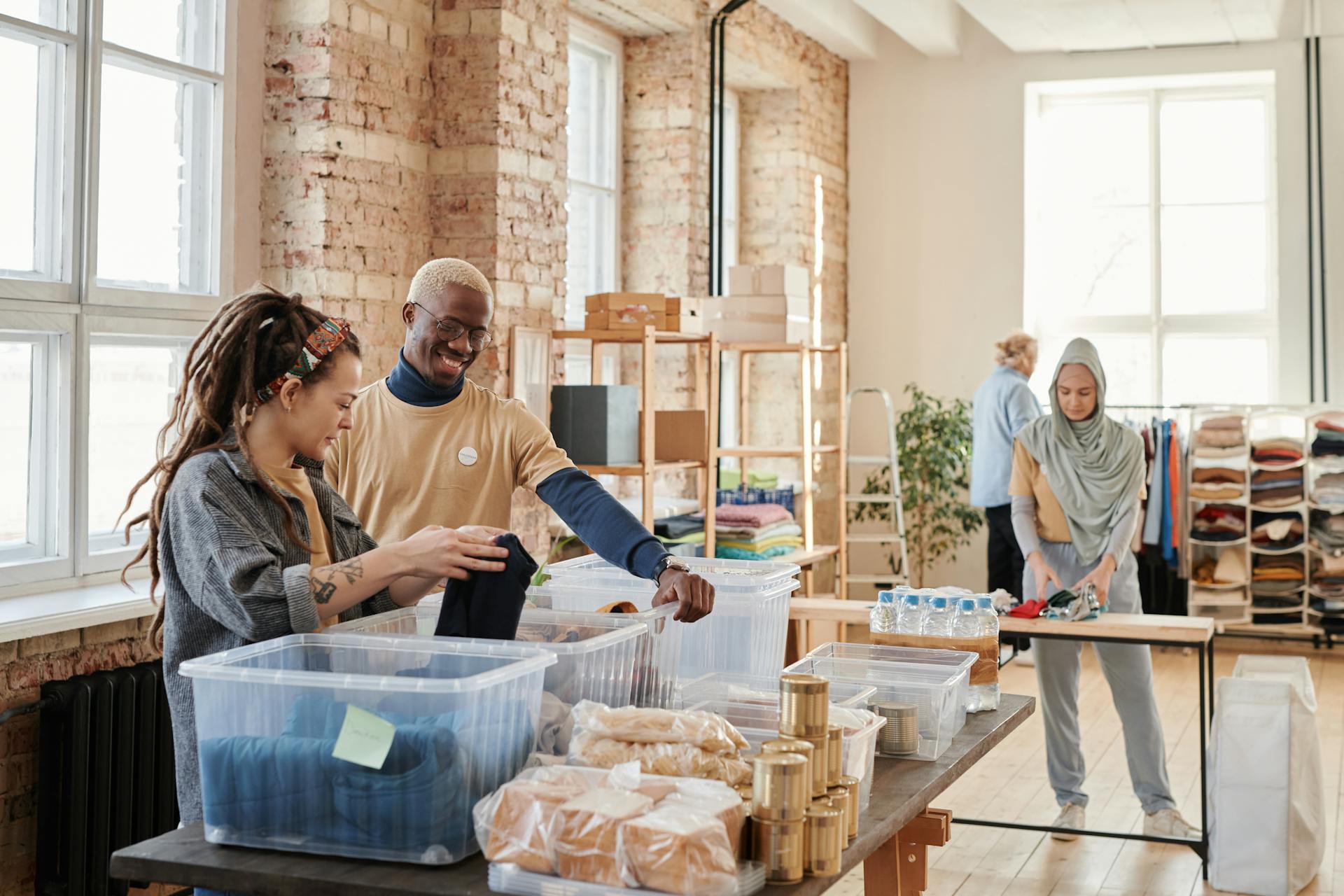 Quisque placerat tristique lacus sed tempor. Vivamus eget posuere nisl.